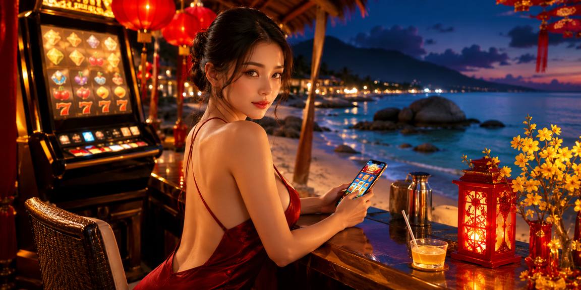 sodo17 Hoàn tiền slot hàng tuần