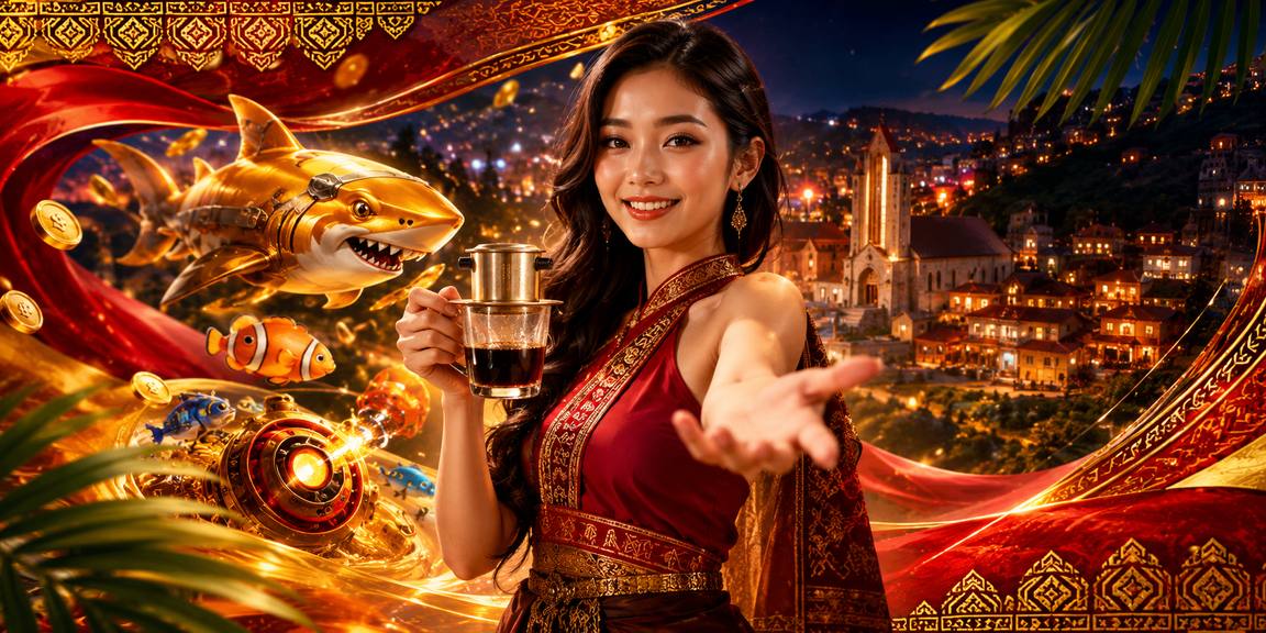 sodo17 Những biến thể Live Roulette Dem tại sodo17