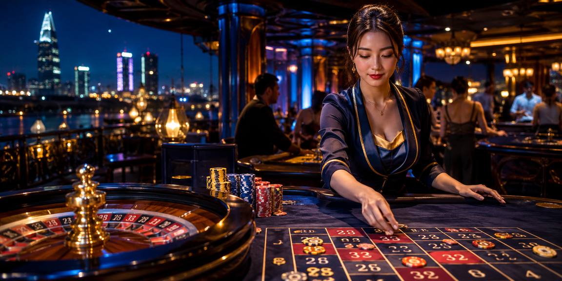 sodo17 sodo17 — sân chơi casino xây dựng quanh nhịp sống của bạn