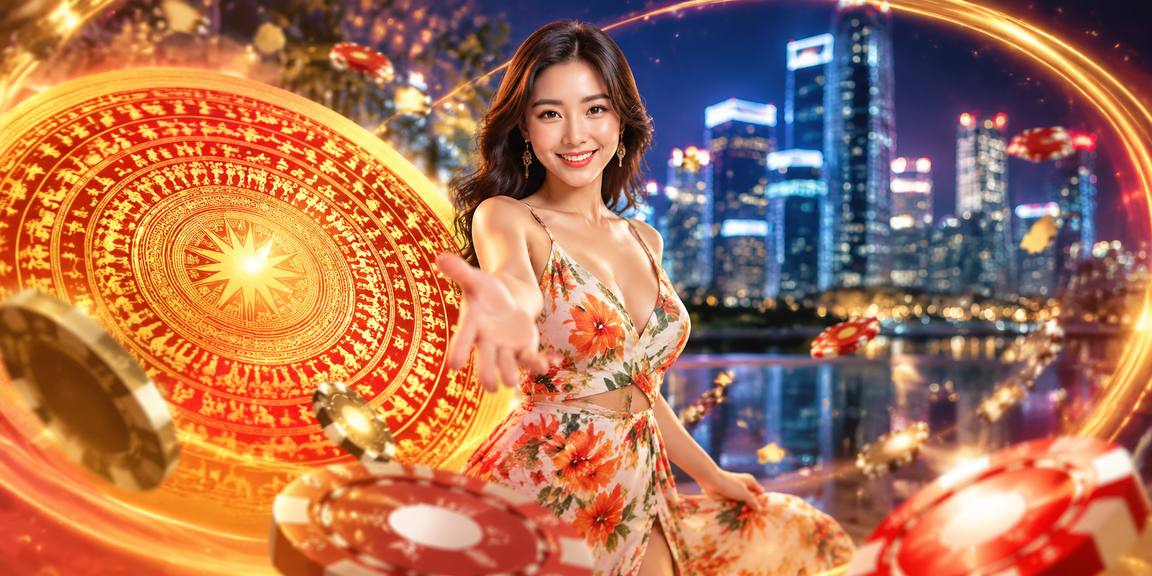 sodo17 Tìm câu trả lời nhanh cho tài khoản sodo17 của bạn